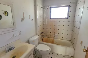 150 Miller St, Lanark Village, FL 32323 - Photo 28