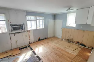 150 Miller St, Lanark Village, FL 32323 - Photo 38