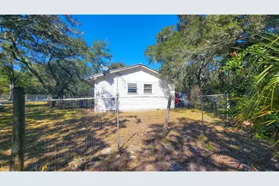 150 Miller St, Lanark Village, FL 32323 - Photo 1