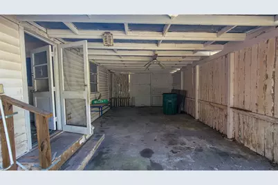 150 Miller St, Lanark Village, FL 32323 - Photo 10