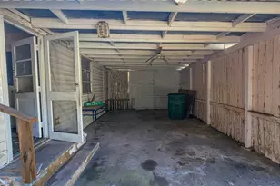 150 Miller St, Lanark Village, FL 32323 - Photo 10