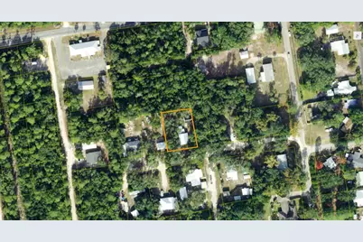 150 Miller St, Lanark Village, FL 32323 - Photo 42