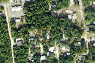 150 Miller St, Lanark Village, FL 32323 - Photo 42