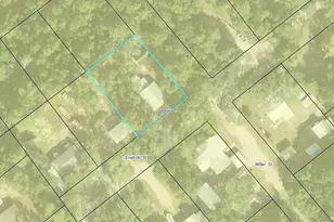 150 Miller St, Lanark Village, FL 32323 - Photo 44