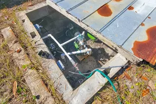 150 Miller St, Lanark Village, FL 32323 - Photo 32