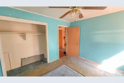 150 Miller St, Lanark Village, FL 32323 - Photo 24