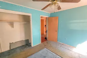 150 Miller St, Lanark Village, FL 32323 - Photo 24