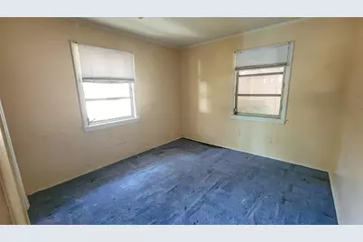 150 Miller St, Lanark Village, FL 32323 - Photo 26