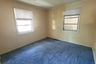 150 Miller St, Lanark Village, FL 32323 - Photo 26