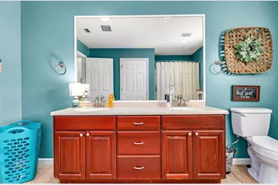 176 Jule St, Apalachicola, FL 32320 - Photo 20