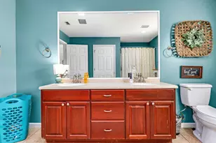 176 Jule St, Apalachicola, FL 32320 - Photo 20