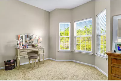 176 Jule St, Apalachicola, FL 32320 - Photo 34