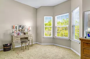 176 Jule St, Apalachicola, FL 32320 - Photo 34