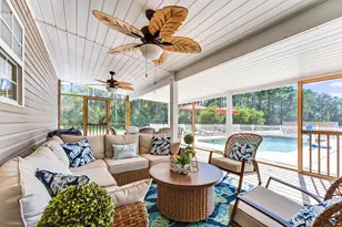 176 Jule St, Apalachicola, FL 32320 - Photo 6