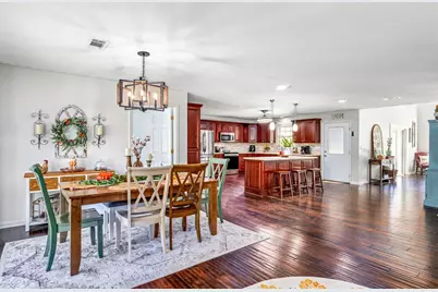 176 Jule St, Apalachicola, FL 32320 - Photo 8