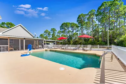 176 Jule St, Apalachicola, FL 32320 - Photo 48