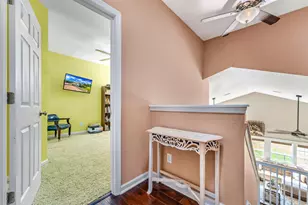 176 Jule St, Apalachicola, FL 32320 - Photo 28
