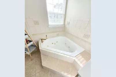 176 Jule St, Apalachicola, FL 32320 - Photo 40
