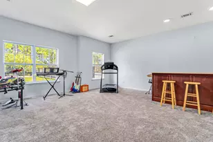 176 Jule St, Apalachicola, FL 32320 - Photo 42