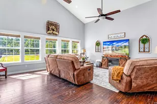 176 Jule St, Apalachicola, FL 32320 - Photo 16