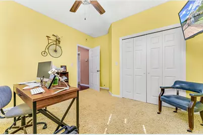 176 Jule St, Apalachicola, FL 32320 - Photo 30