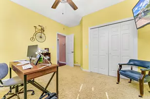 176 Jule St, Apalachicola, FL 32320 - Photo 30