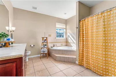 176 Jule St, Apalachicola, FL 32320 - Photo 36