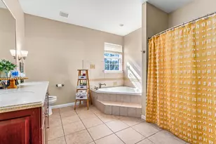 176 Jule St, Apalachicola, FL 32320 - Photo 36