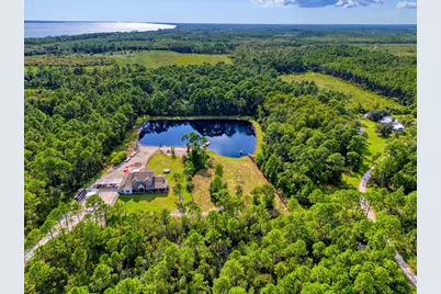 176 Jule St, Apalachicola, FL 32320 - Photo 46