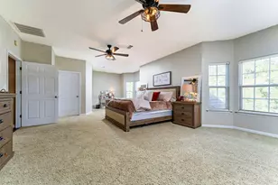 176 Jule St, Apalachicola, FL 32320 - Photo 32