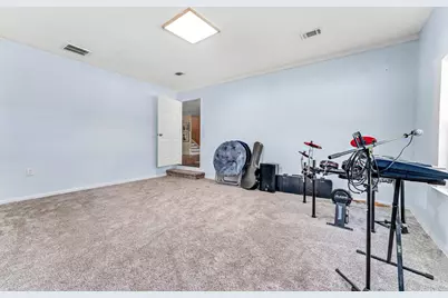 176 Jule St, Apalachicola, FL 32320 - Photo 40