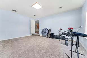 176 Jule St, Apalachicola, FL 32320 - Photo 40