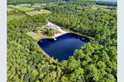 176 Jule St, Apalachicola, FL 32320 - Photo 52