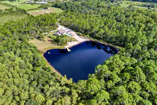 176 Jule St, Apalachicola, FL 32320 - Photo 52