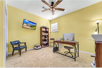 176 Jule St, Apalachicola, FL 32320 - Photo 28