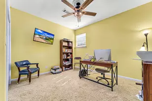 176 Jule St, Apalachicola, FL 32320 - Photo 28