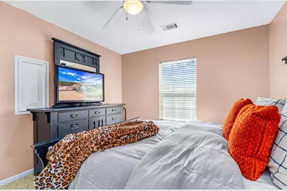 176 Jule St, Apalachicola, FL 32320 - Photo 24