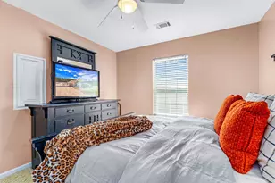 176 Jule St, Apalachicola, FL 32320 - Photo 24