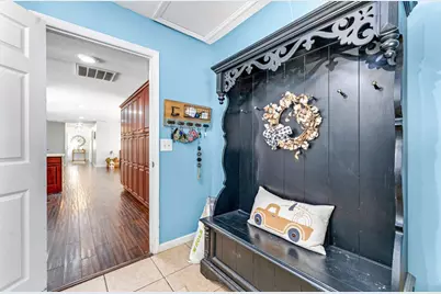 176 Jule St, Apalachicola, FL 32320 - Photo 42