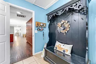 176 Jule St, Apalachicola, FL 32320 - Photo 42