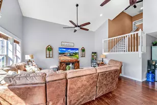 176 Jule St, Apalachicola, FL 32320 - Photo 18