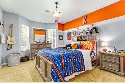 176 Jule St, Apalachicola, FL 32320 - Photo 26