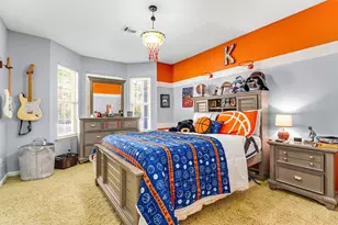 176 Jule St, Apalachicola, FL 32320 - Photo 26