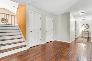 176 Jule St, Apalachicola, FL 32320 - Photo 14