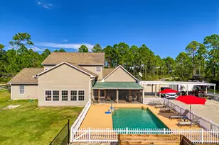 176 Jule St, Apalachicola, FL 32320 - Photo 52