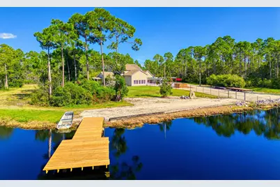 176 Jule St, Apalachicola, FL 32320 - Photo 48