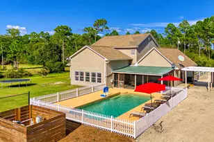 176 Jule St, Apalachicola, FL 32320 - Photo 50