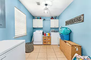 176 Jule St, Apalachicola, FL 32320 - Photo 44