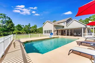 176 Jule St, Apalachicola, FL 32320 - Photo 44