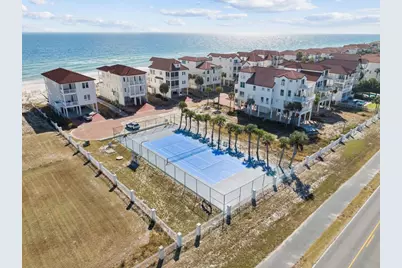 1868 Sunset Dr, Saint George Island, FL 32328 - Photo 42